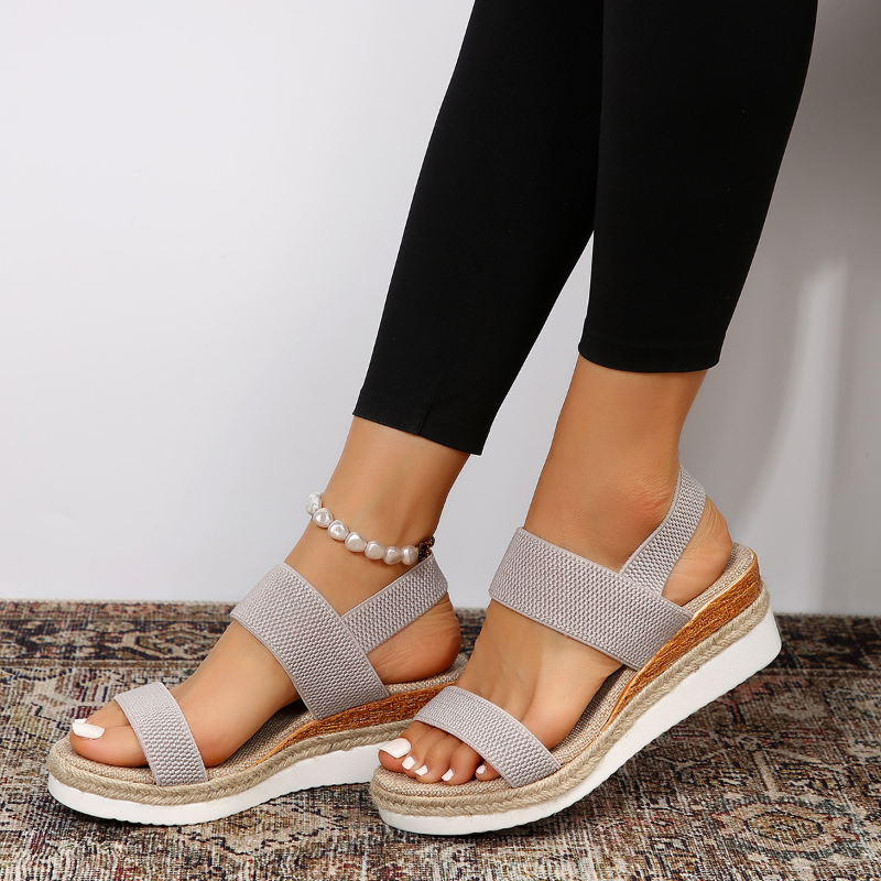 Venezia | Sandalias para el Verano