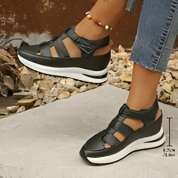 Andy | Sandalias para el Verano