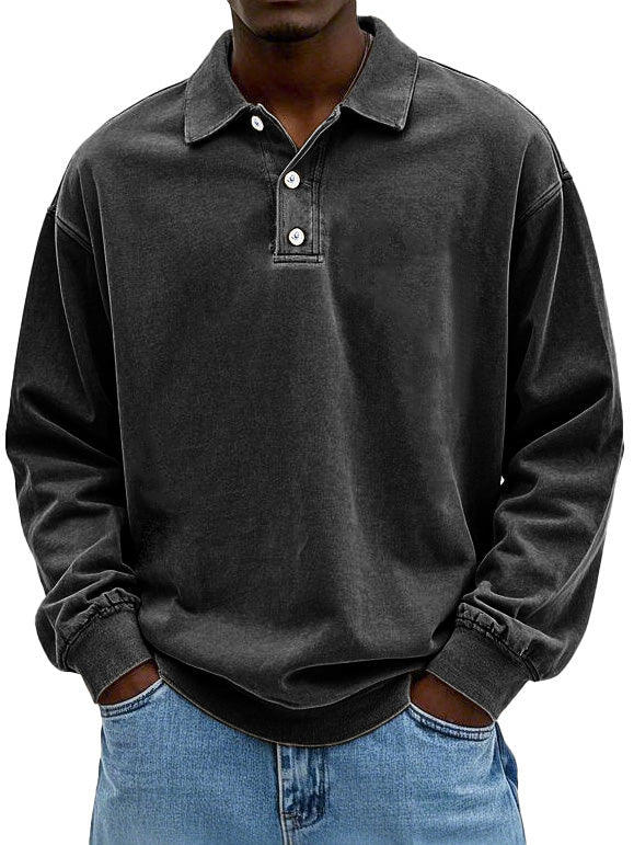 Ivone | Polo para hombre