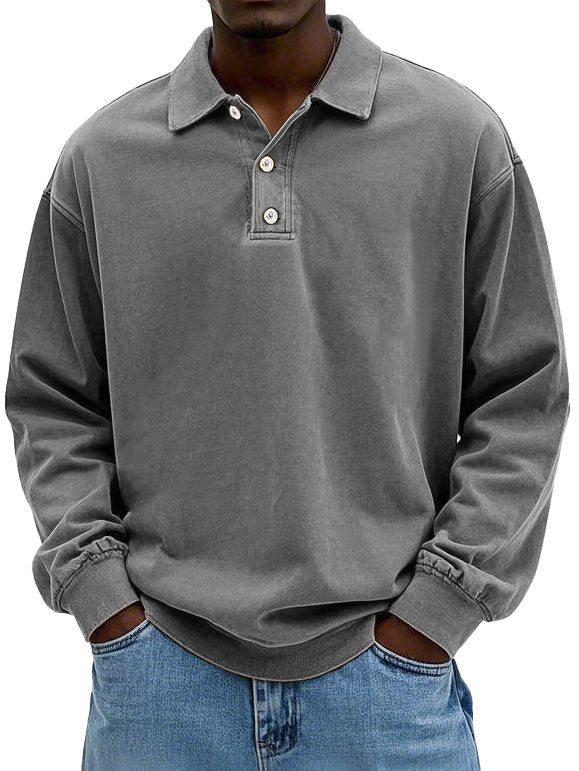 Ivone | Polo para hombre