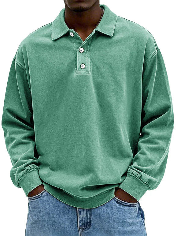 Ivone | Polo para hombre