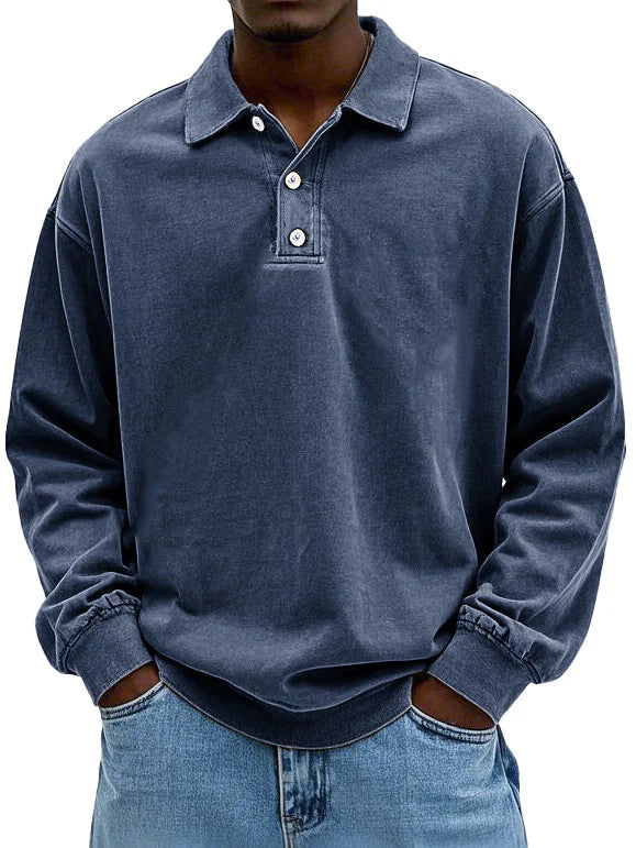 Ivone | Polo para hombre