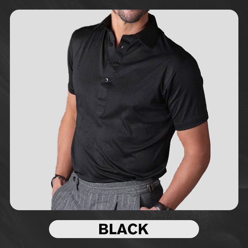 Jonathan | Polo para Hombre