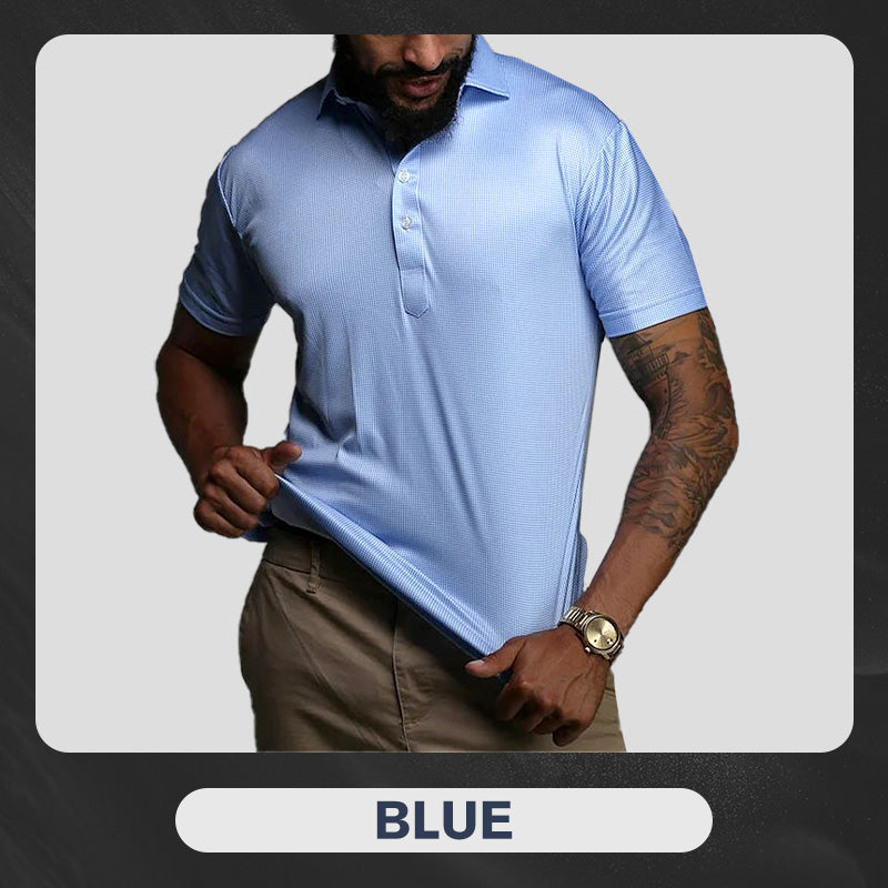 Jonathan | Polo para Hombre
