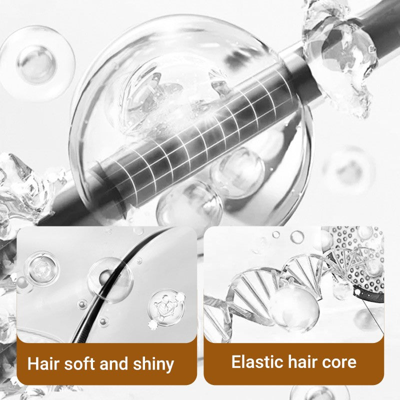 ToneMan | Champú Tinte Instantáneo para el Cabello