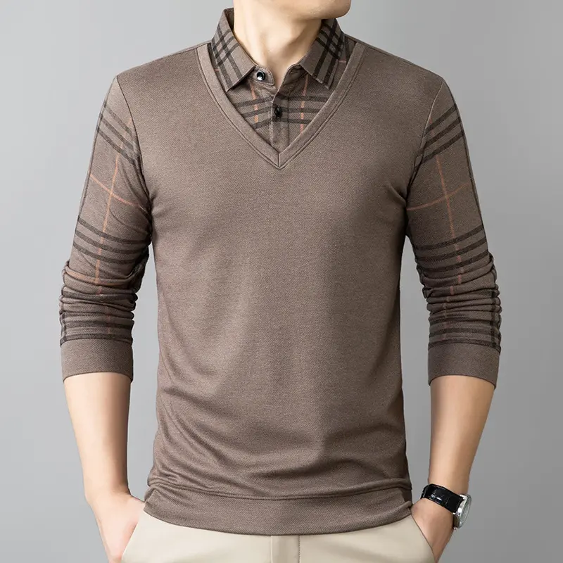 Marti | Polo para Hombre