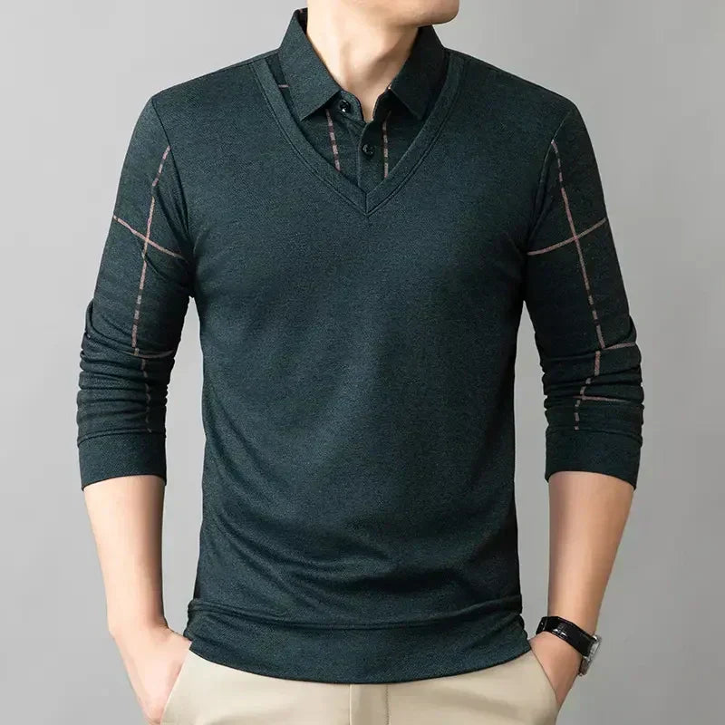 Marti | Polo para Hombre