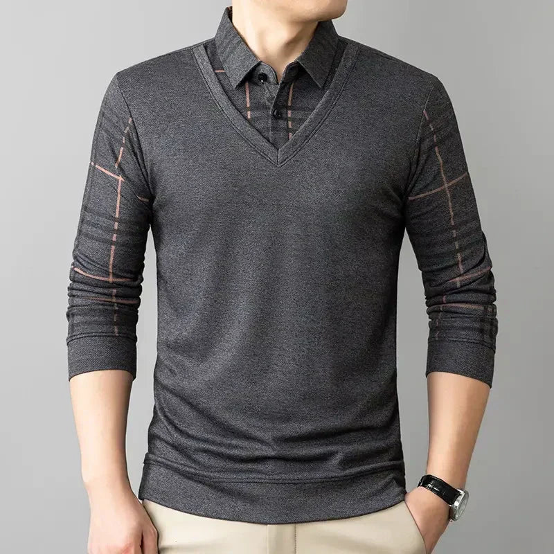 Marti | Polo para Hombre