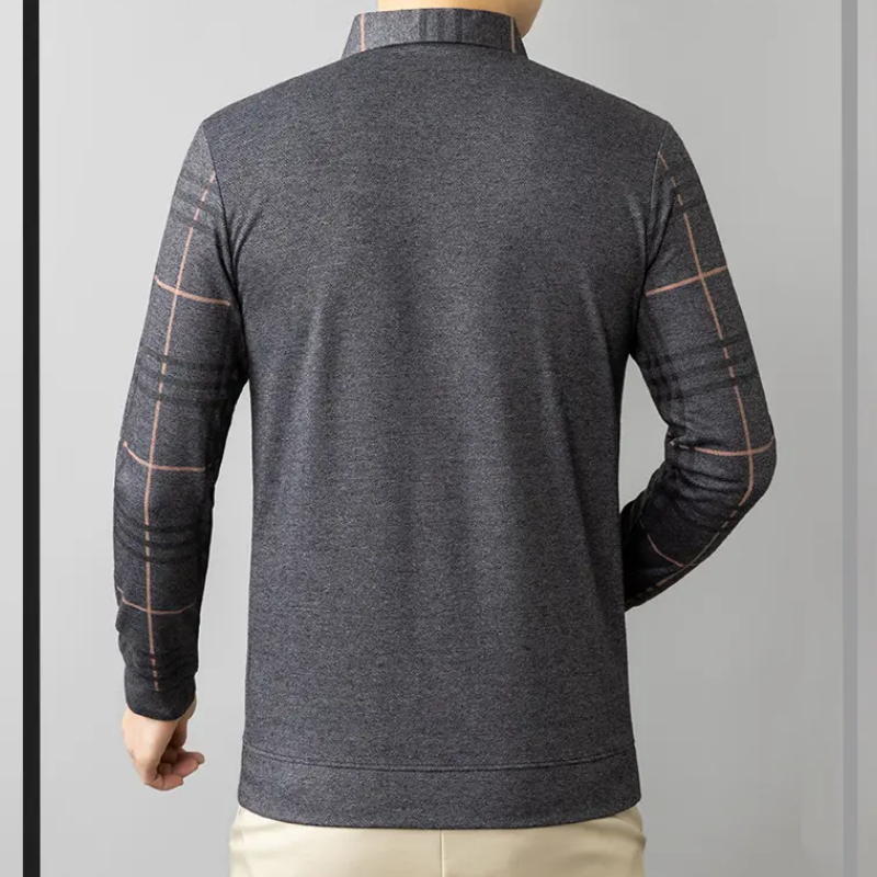 Marti | Polo para Hombre