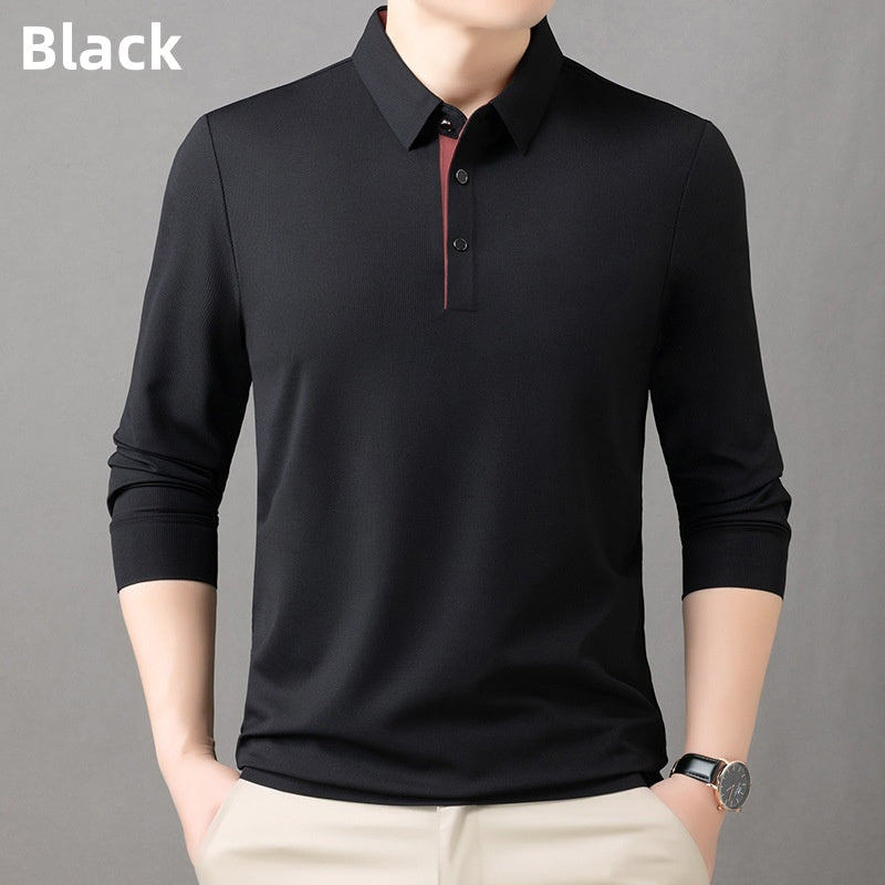 Faber | Polo para Hombre