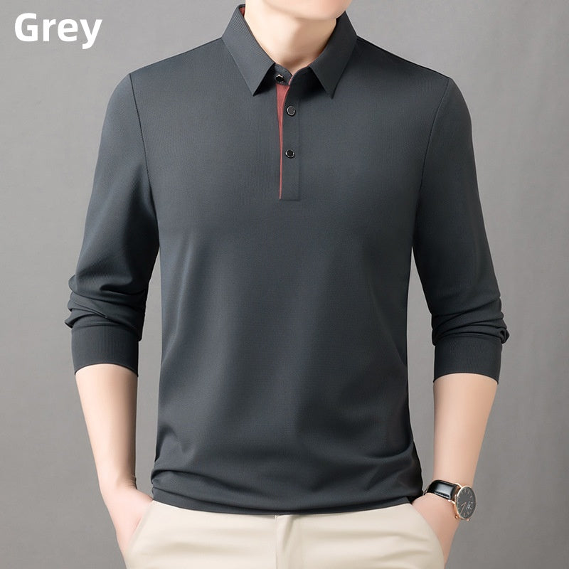 Faber | Polo para Hombre