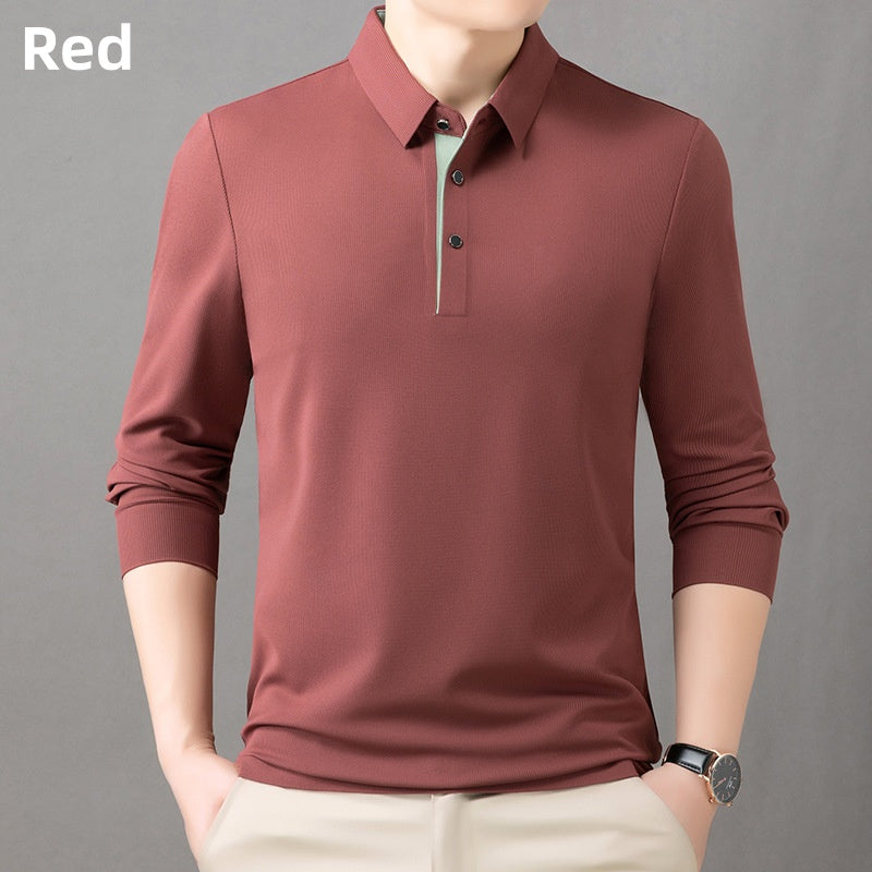 Faber | Polo para Hombre