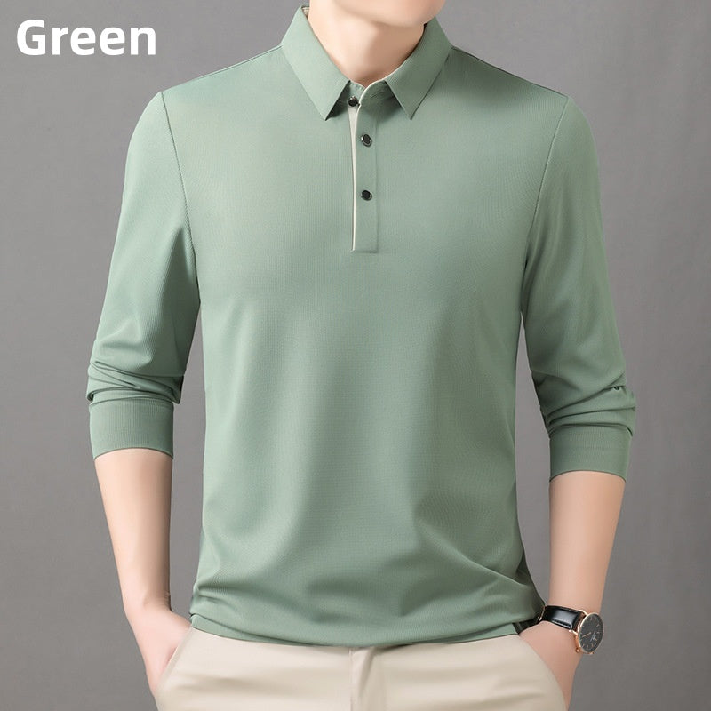 Faber | Polo para Hombre