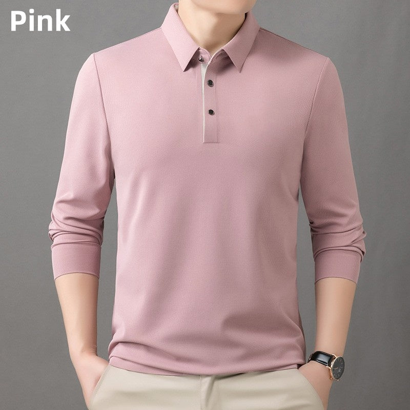 Faber | Polo para Hombre