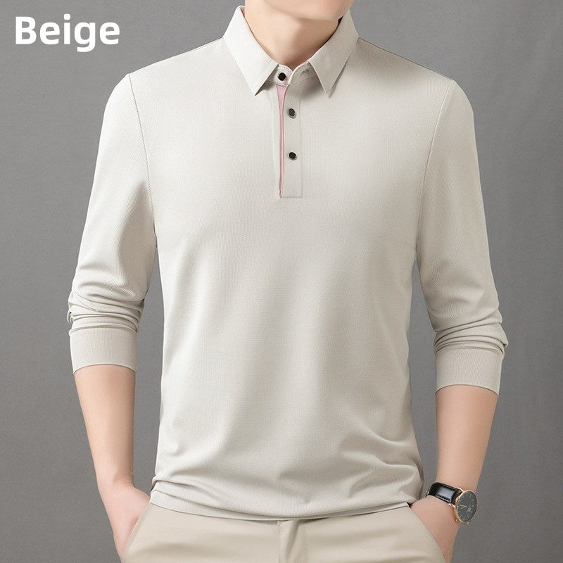 Faber | Polo para Hombre