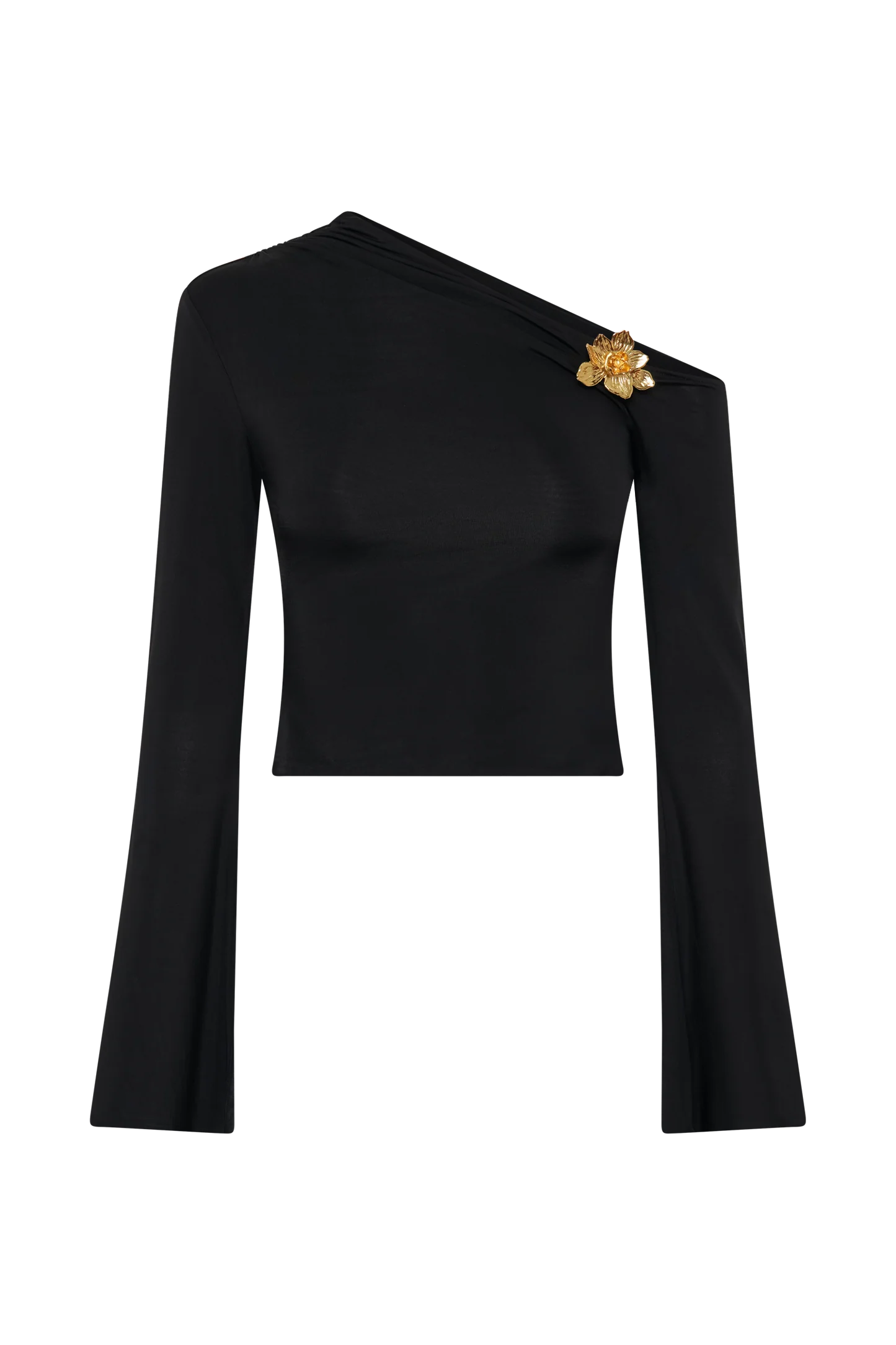 Zayit | Elegante Conjunto Asimétrico