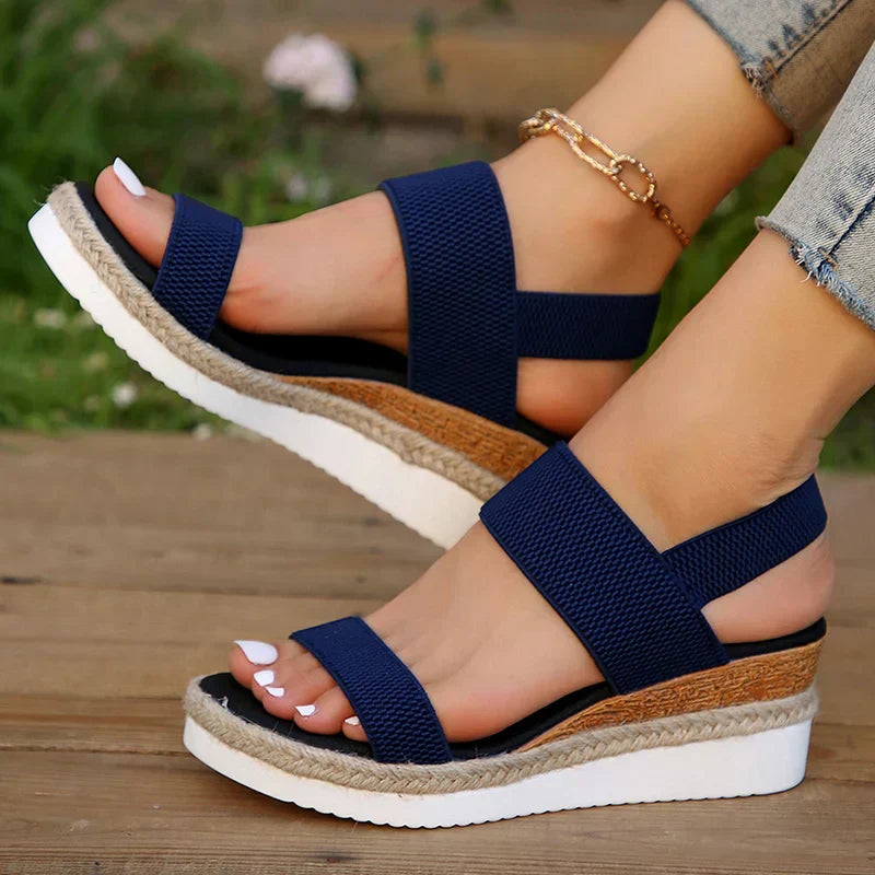 Venezia | Sandalias para el Verano