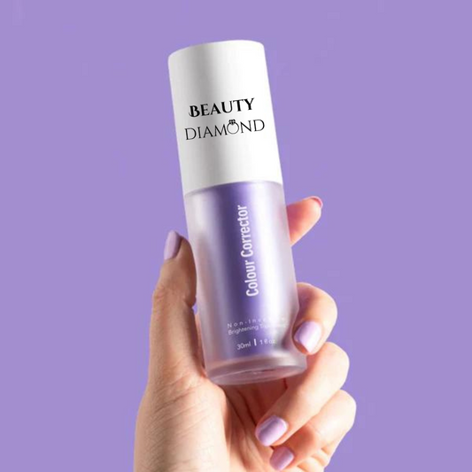 BeautyDiamond® - V34 Color Dental Corrector