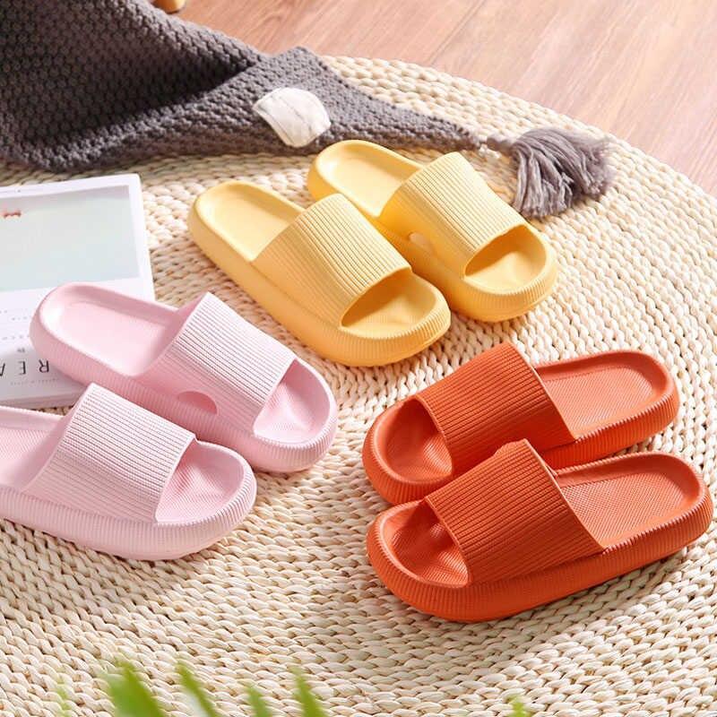 Cloud Slides Most Comfortable Sneakers of 2023 BeautyDiamond