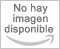 **Tian Ma: Análisis y Comparativa de los Mejores Productos de Belleza**