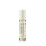 La Saponaria | Roll-On Post Picaduras Natural– Calmante para Picaduras de Mosquitos, Insectos y Medusas – con Aceites Esenciales, Efecto Refrescante y Alivio Inmediato – Vegano y Ecológico, 9 ml