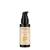Arganour Strength: Análisis y Comparativa de los Mejores Productos de Belleza con Resultados Potentes
