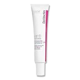 Intensive Eye Concentrate For Wrinkles 30 Ml