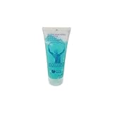 DOLOGEL TUBO 200 ml
