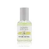 Comparativa de los mejores **Perfumes Jardín Natural**: análisis y guía para elegir el ideal