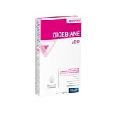 Comparativa de los mejores productos de belleza: Análisis de Digebiane SBO y sus resultados