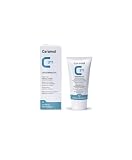 Ceramol Lipocrema 311 50Ml (Ps)