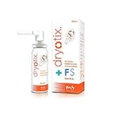 DRYOTIX SPRAY ANTIHUMEDAD OIDOS 30 ML