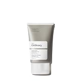 The Ordinary Azelaic Acid Suspension 10%, Suspensión de Ácido Azelaico, Fórmula iluminadora para pieles irregulares y con tendencia a las imperfecciones, 30 ml