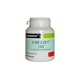 **Bimazin Forte: Análisis y Comparativa de los Mejores Productos de Belleza para Resultados Visibles**