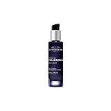 Cosmética femenina de la marca Institut Esthederm, hidratante facial, Intensif Hyaluronic Sr 40 mililitros