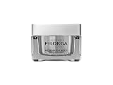 Filorga Meso-Mask NCEF - Mascarilla facial revitalizante de triple acción, 50 ml