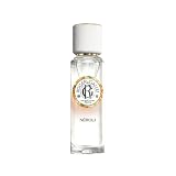 Roger & Gallet - Néroli - Agua Perfumada Bienestar - 30 ml
