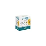 Grintuss Comprimidos: Análisis y Comparativa de los Mejores Productos para Elegir el Más Eficaz
