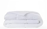 **Los Mejores Productos de Belleza para un Hogar Seco en A Coruña: Análisis y Comparativa**