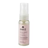 Sérum lifting BIO Avril 30 ml