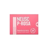 Neusc Rosa: Análisis y Comparativa de los Mejores Productos de Belleza de la Gama Rosa