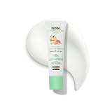 ISDIN Babynaturals Primeros Dientes, Gel Gingival Primeros Dientes con 96% de Ingredientes de Origen Natural, Gel Gingival para Proteger las Encías del Bebé 30 ml