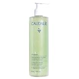 Caudalie Vinopure Jalea Limpiadora Purificadora, 385 ml