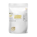 Comparativa de Levadura Nutricional con Sabor a Queso: ¿Cuál Es la Mejor para Tu Rutina de Belleza?