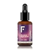 Retinal Fresché: análisis y comparativa de los mejores productos de belleza con retinal