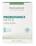 PROBIOVANCE META-B