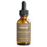 Consejo Flor de Bach® – Flores de Bach Perro Estresado 30 ml +1 Oferta – Curación completa – Estrés, ansiedad, agitación – Perro calmado y sereno – 'SIN ALCOOL' – Elixir floral tradicional – Lote de 2