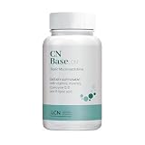 Amino Base: Análisis y Comparativa de los Mejores Productos de Belleza con Este Activo