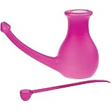 Nosebuddy Colchoneta de Yoga Púrpura