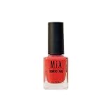 MIA Cosmetics-Paris, Esmalte de Uña (3705) Orange Clay - 11 ml
